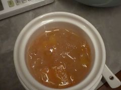 -康逸居·始于2002(海安店)