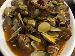 -日食记精菜馆(建邺万达店)