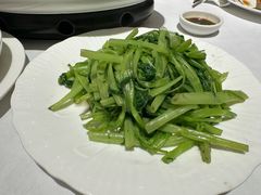 -花城苑广府菜(侨鑫店)