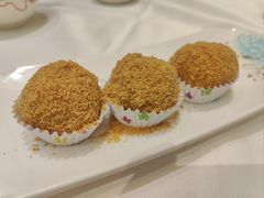 -稻香酒家·34年老字号(侨光店)