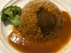 -金汤宴餐厅·粤菜(德云社店)