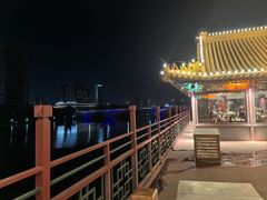 -南门涮肉(通州大船店)