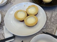 -佛山顺德香云纱园林酒店-宴会厅