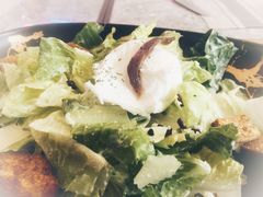 -Hurricane's Grill 飓风牛排