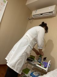 -Dr.林醫生产后修复·配方产康(南京江宁万达店)