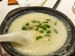 -稻香(马头围道店)