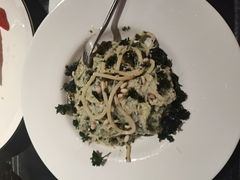 -EATALIA意塔利意式餐厅(鼓楼店)