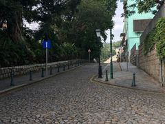 -龙环葡韵住宅式博物馆