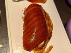 -小大董·烤鸭(西单大悦城店)