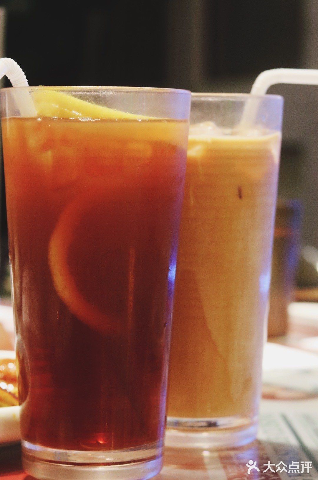 囍帖街喊你来【吃】雪茄了❗️