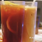 囍帖街喊你来【吃】雪茄了❗️