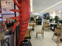 -干锅鱼庄(北京荟聚西红门购物中心店)