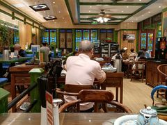 -岭南小生·粤港点心(华新旗舰店)