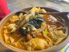 -大师傅金奖啤酒鱼(西街口总店)