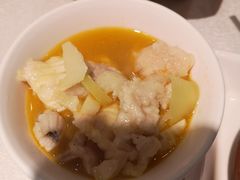 -楚畹园
