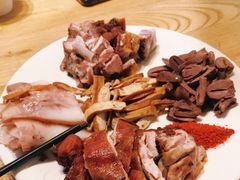 -盘飧市(春熙路店)