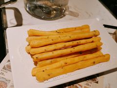 -京御煌三汁焖锅(益田假日里店)