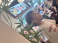 -旺爷砂锅·茶作(国贸城店)