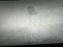 -CGV影城(九亭金地广场SphereX店)