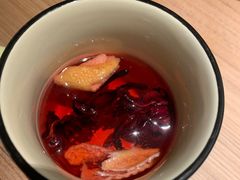-太二酸菜鱼(沈阳万象城店)