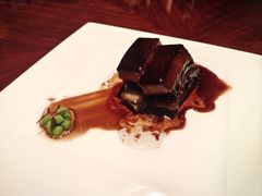 江南东坡肉-解香楼(八盘岭路店)