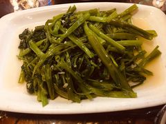 -缪氏川菜(丰盛町店)