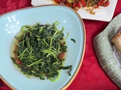 -毛家湘味楼(虹梅店)