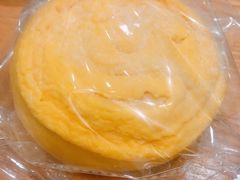 -奈雪的茶(大梅沙8号仓店)