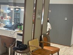 -海马体照相馆(上海月星环球港店)
