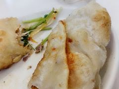 -金乐活美食(中街店)
