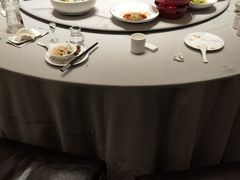 -梦都海鲜酒家(万达广场江桥店)