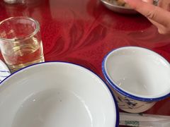 -米二红烧兔(华阳店)