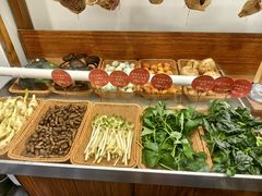 -黔香阁·味(花木店)
