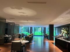 -曲水兰亭(北京四惠店)
