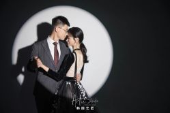 -THE QUEEN(北京店)