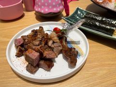 -鹤菊怀石料理(江北店)