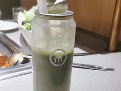 -海底捞火锅(塘厦天虹店)