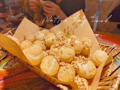 -先启半步颠小酒馆(虹桥龙湖天街店)
