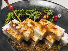 -新沸腾鱼乡(世贸天阶店)