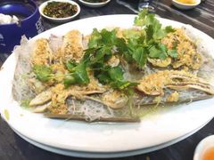 -金砂阿洲鱼册店