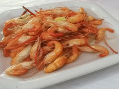 -杏花村饭店大观园店
