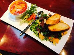 -bluefrog蓝蛙(水游城店)