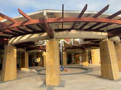 -三亚海棠湾万丽度假酒店