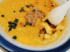 -胡胖子·湖南土菜(龙岗中心城店)