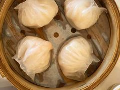 -名苑皇宫酒家(来魅力壁画村店)