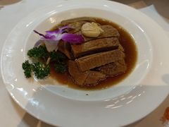 -红城阁·上海味道(四平路店)