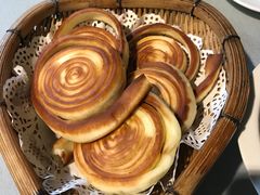-怡得饭庄·宋大妈昆明菜·始于1996(滇池海埂大坝店)