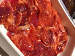 -海底捞火锅(长沙华创国际广场店)