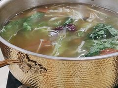 -佛有缘·32年老字号(广州首店)