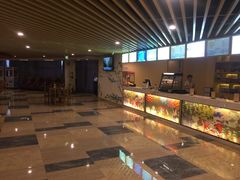 -玲珑汤泉生活会馆(花桥店)